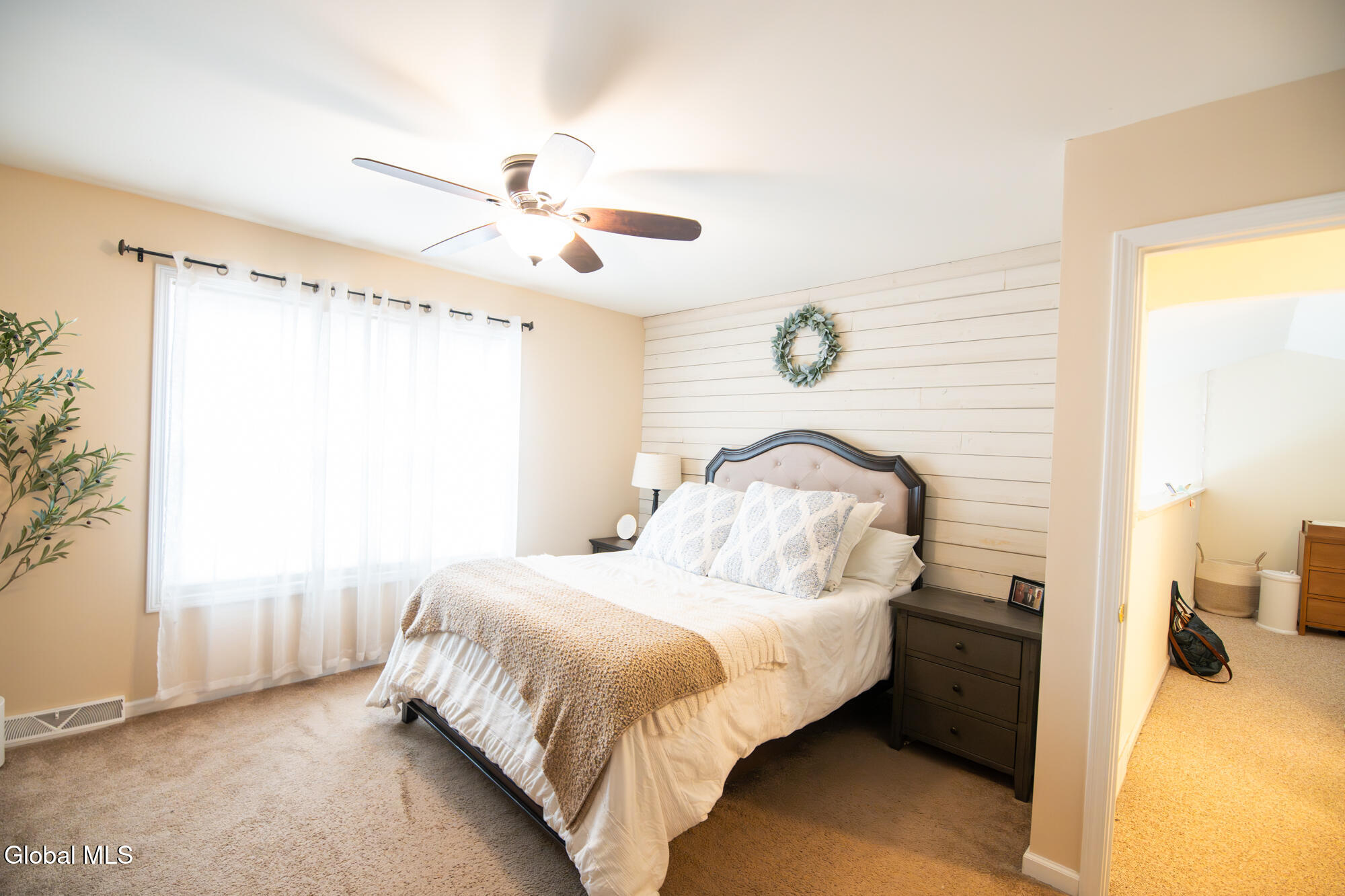70B Fellows Road Clifton Park NY 12065