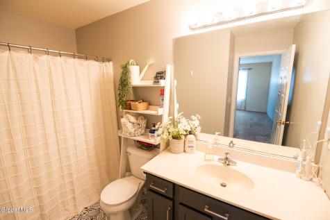 70B Fellows Road Clifton Park NY 12065