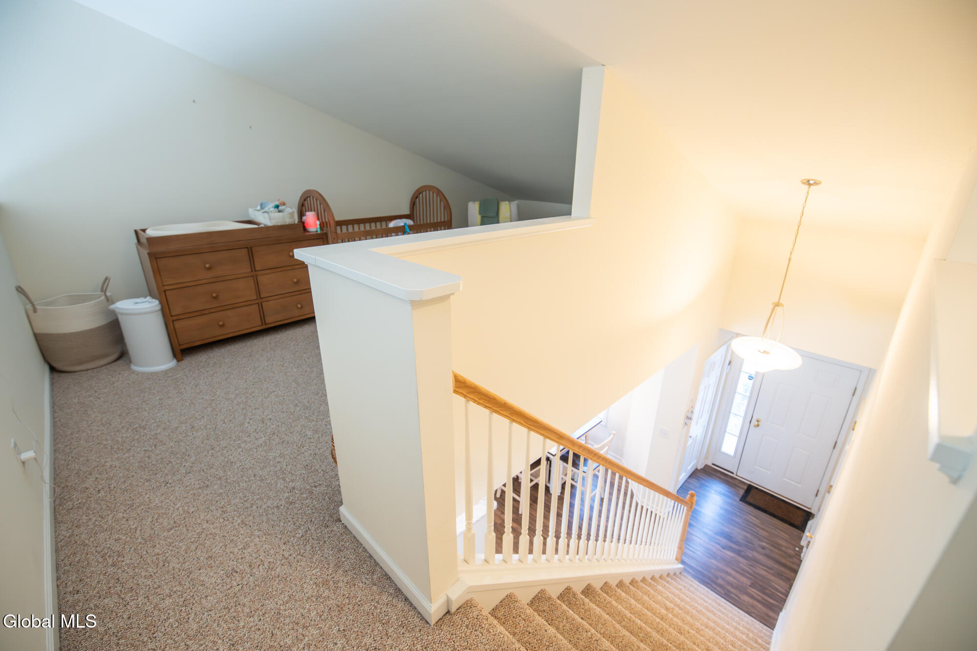 70B Fellows Road Clifton Park NY 12065