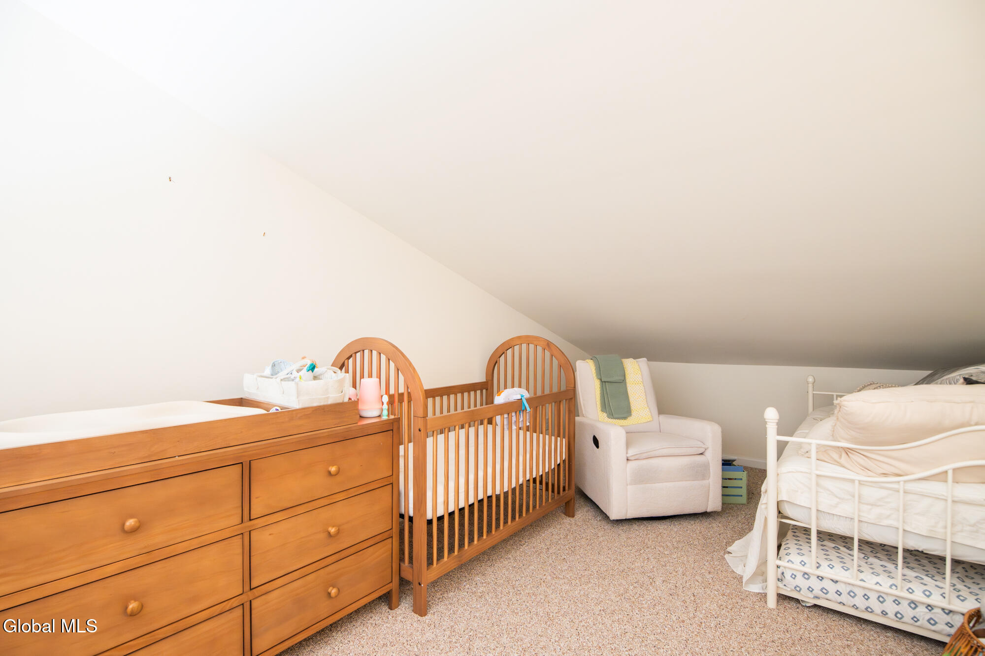 70B Fellows Road Clifton Park NY 12065