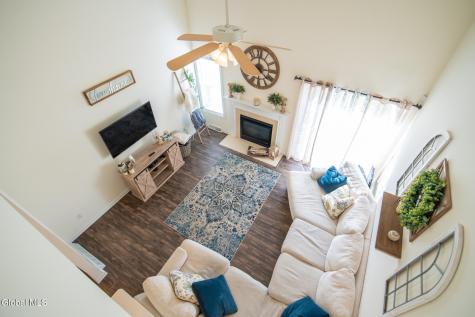 70B Fellows Road Clifton Park NY 12065