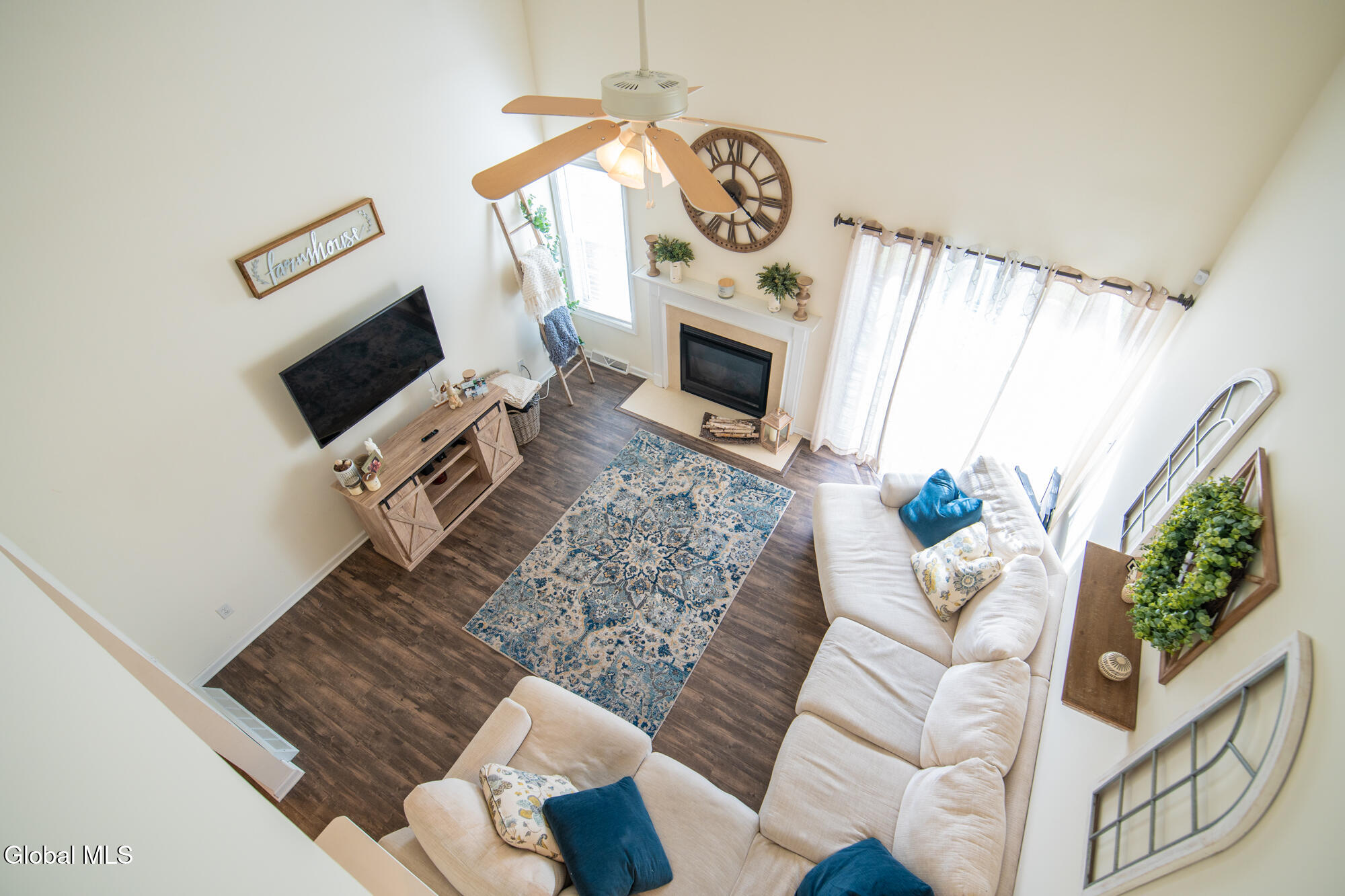 70B Fellows Road Clifton Park NY 12065