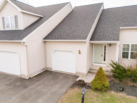 70B Fellows Road Clifton Park NY 12065