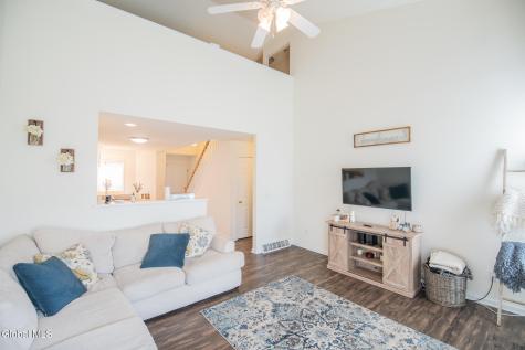 70B Fellows Road Clifton Park NY 12065