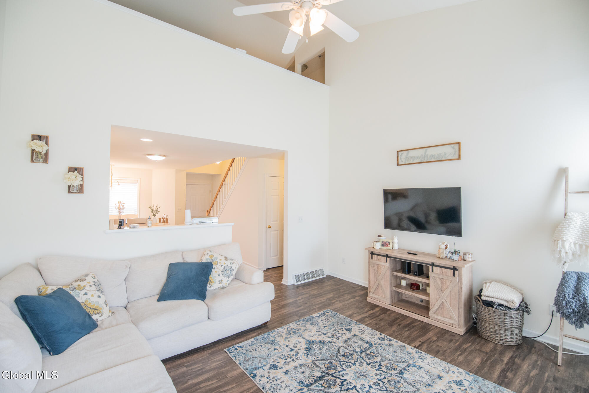 70B Fellows Road Clifton Park NY 12065