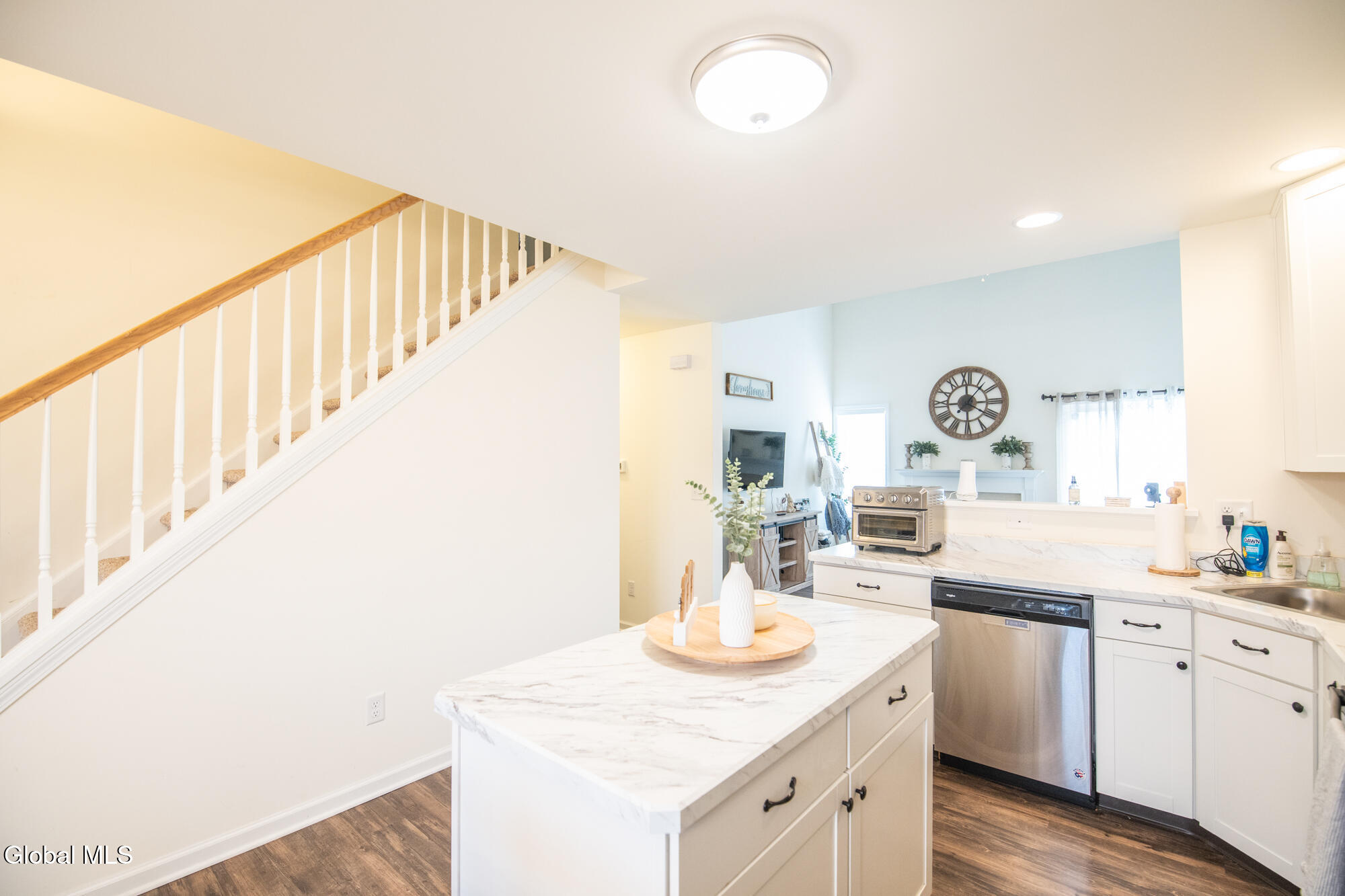 70B Fellows Road Clifton Park NY 12065