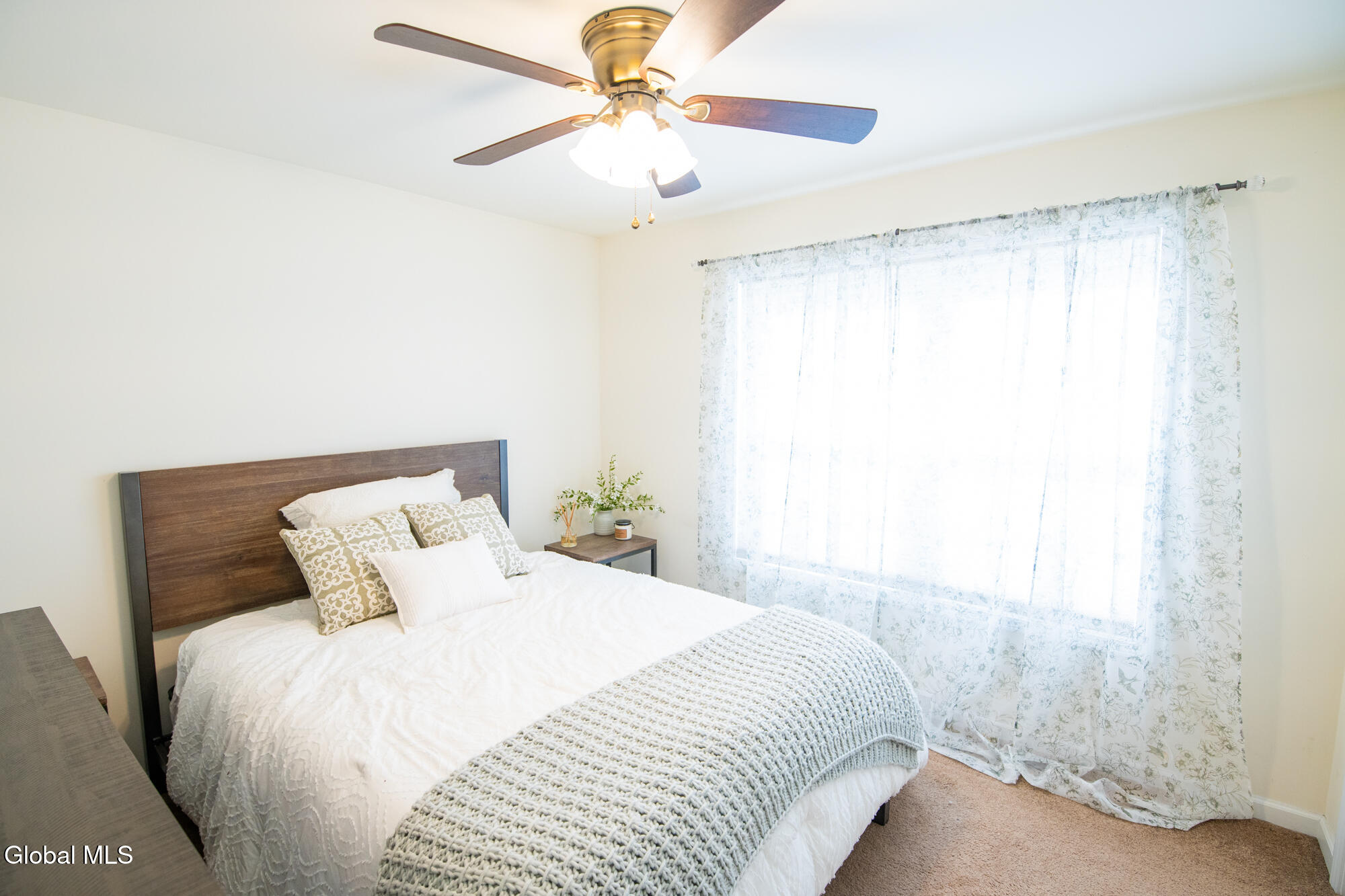 70B Fellows Road Clifton Park NY 12065