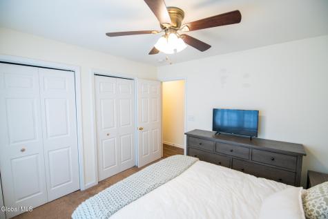 70B Fellows Road Clifton Park NY 12065