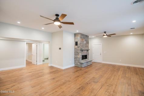 1 Kurosaka Lane Lake George NY 12845