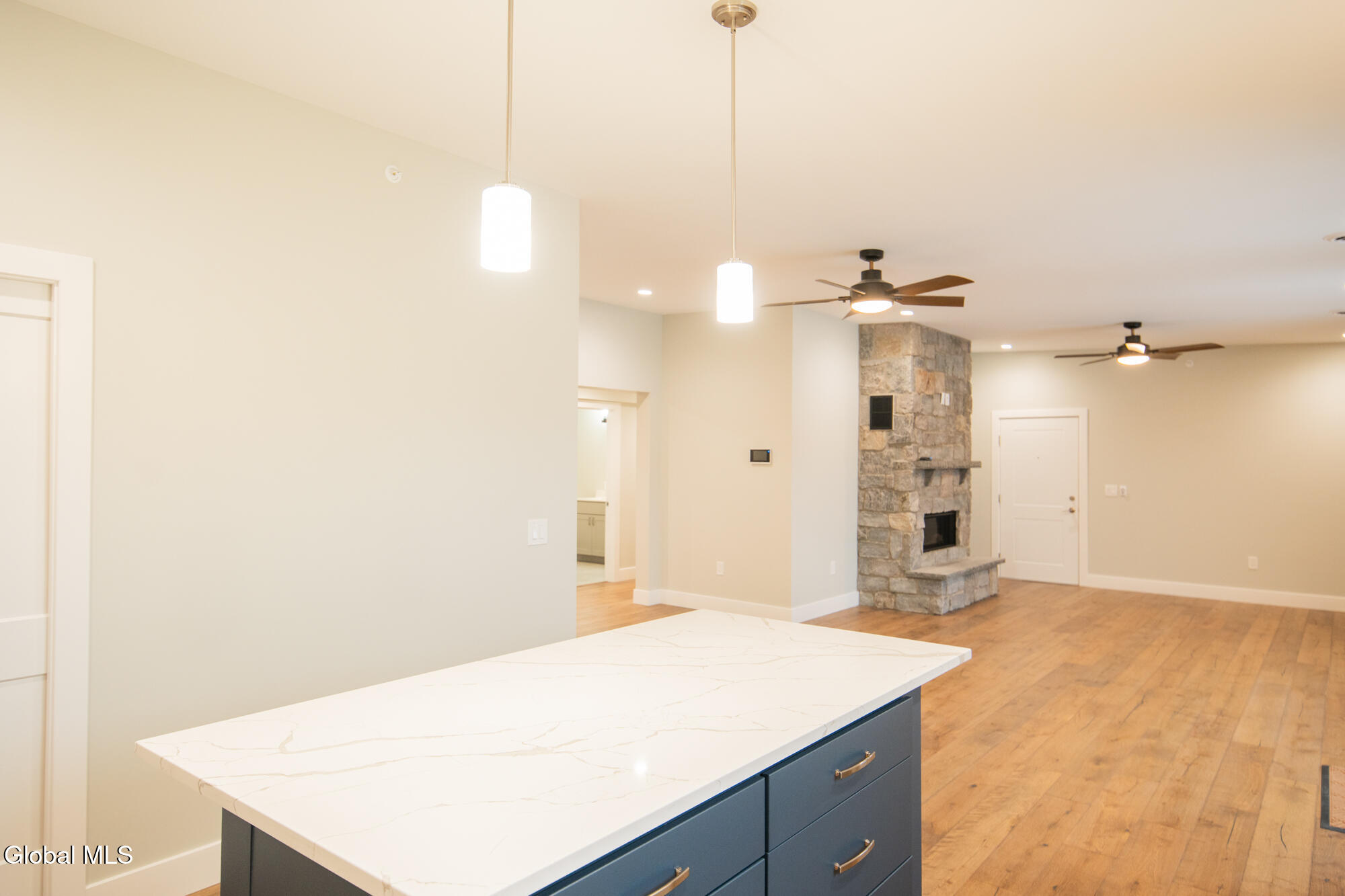 1 Kurosaka Lane Lake George NY 12845