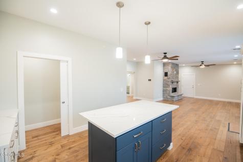 1 Kurosaka Lane Lake George NY 12845