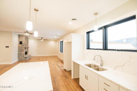 1 Kurosaka Lane Lake George NY 12845