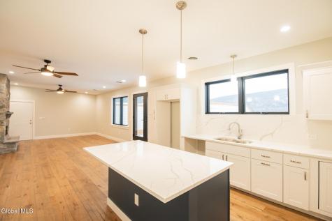 1 Kurosaka Lane Lake George NY 12845