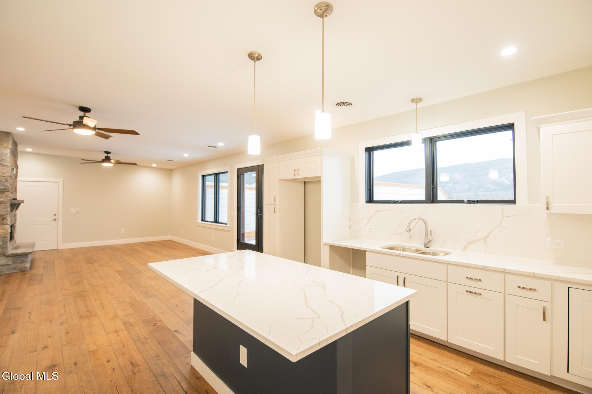 1 Kurosaka Lane Lake George NY 12845