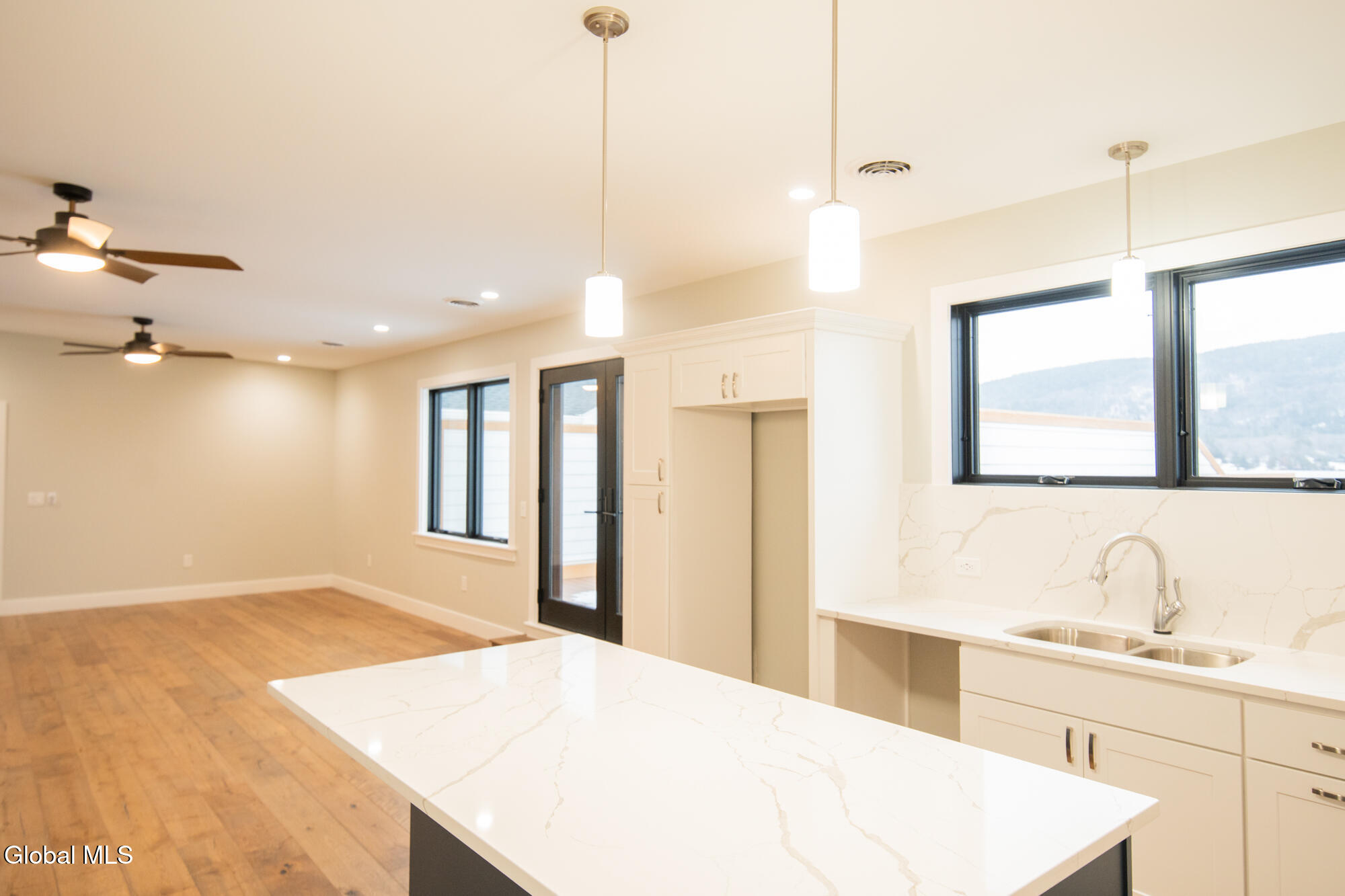 1 Kurosaka Lane Lake George NY 12845