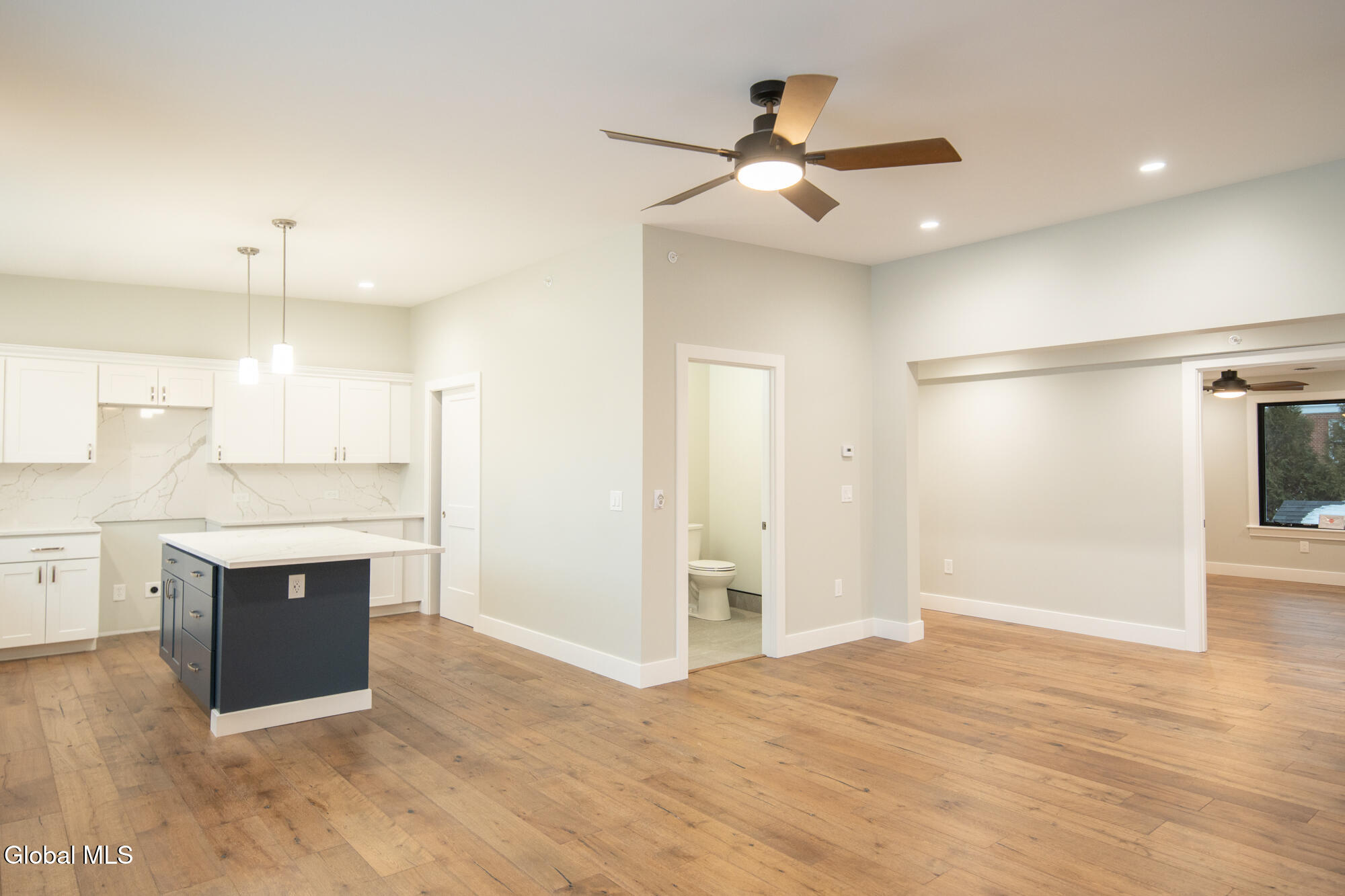 1 Kurosaka Lane Lake George NY 12845