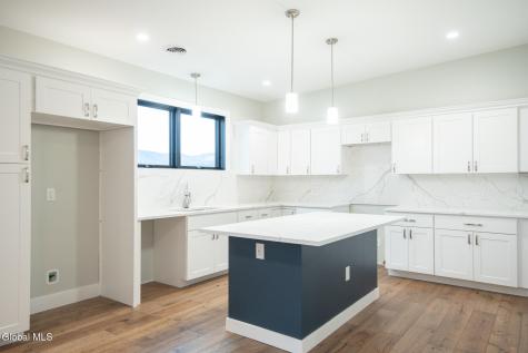 1 Kurosaka Lane Lake George NY 12845