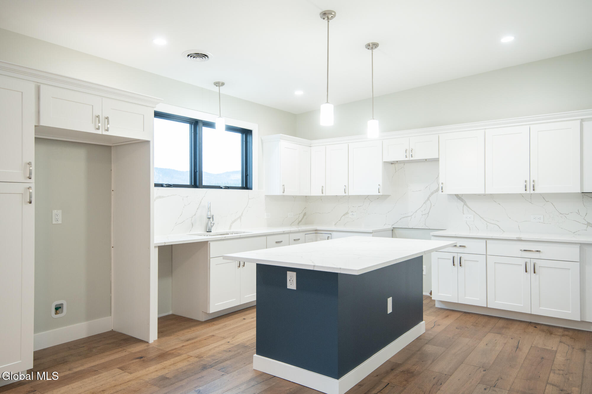 1 Kurosaka Lane Lake George NY 12845