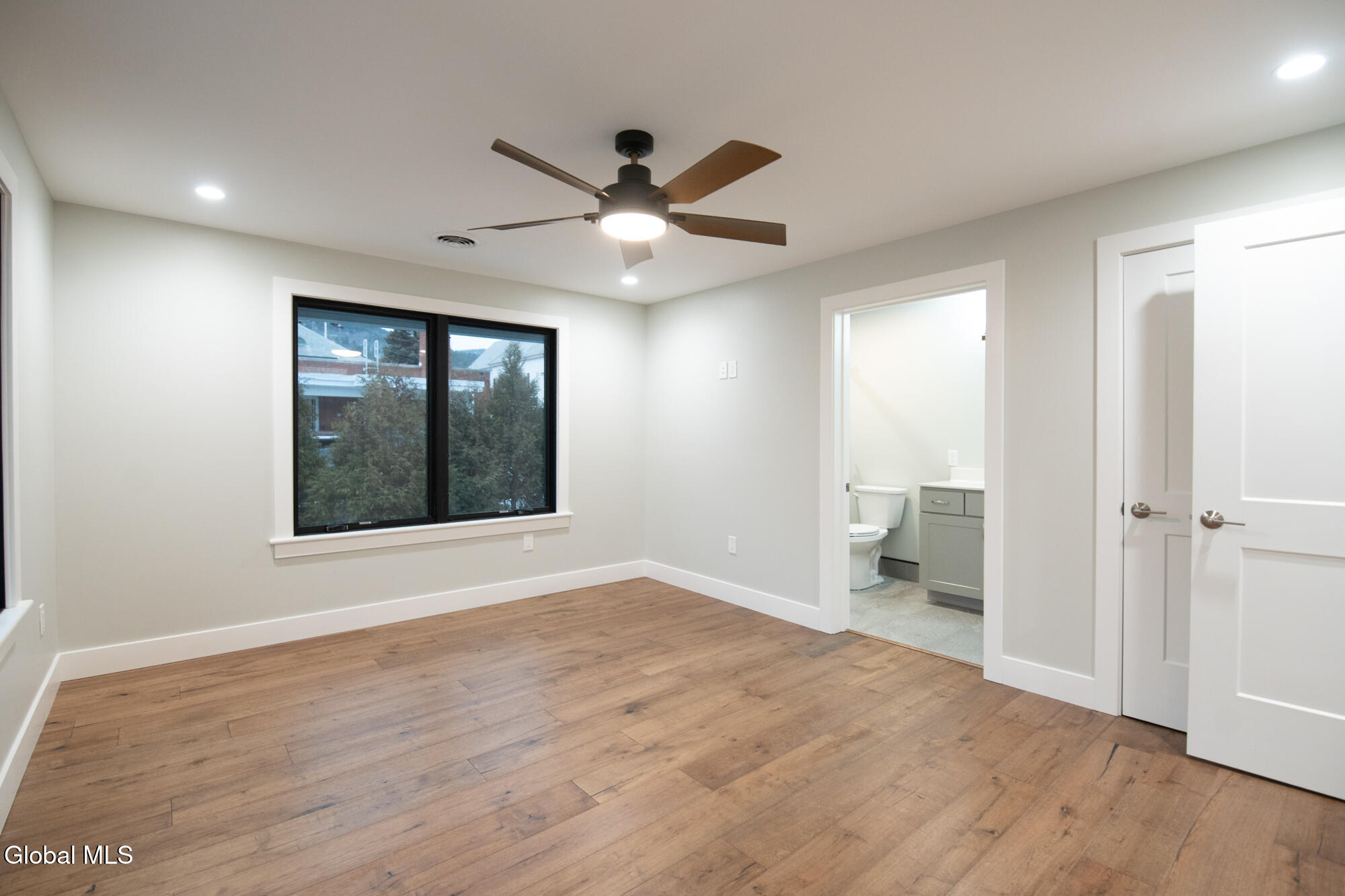 1 Kurosaka Lane Lake George NY 12845