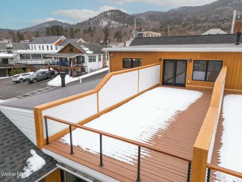1 Kurosaka Lane Lake George NY 12845