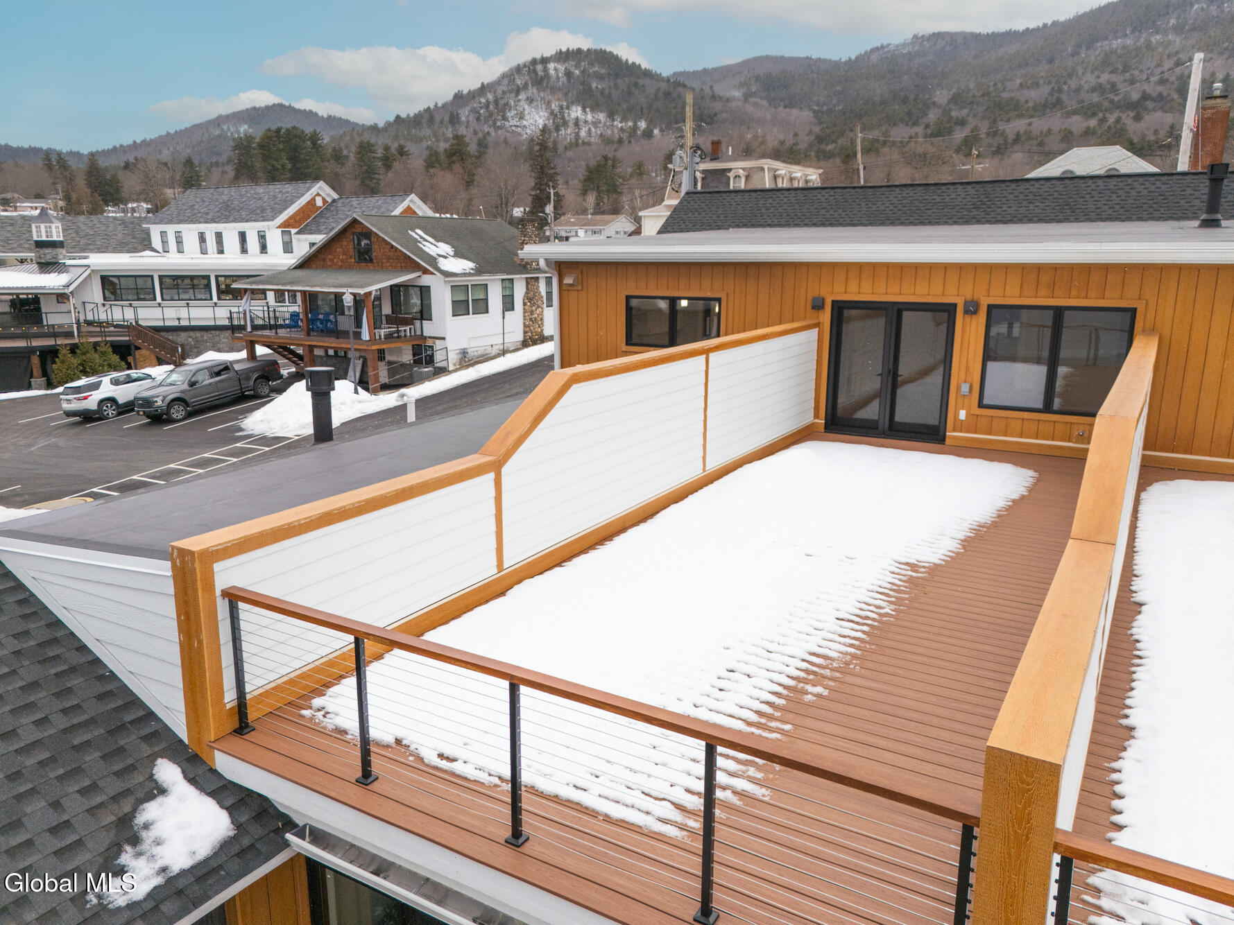 1 Kurosaka Lane Lake George NY 12845