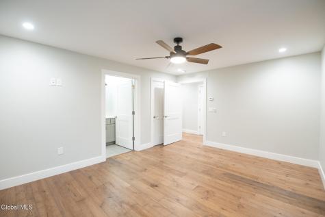 1 Kurosaka Lane Lake George NY 12845
