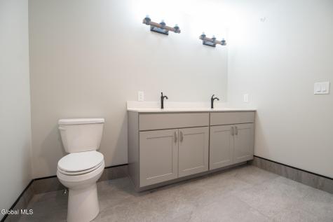 1 Kurosaka Lane Lake George NY 12845