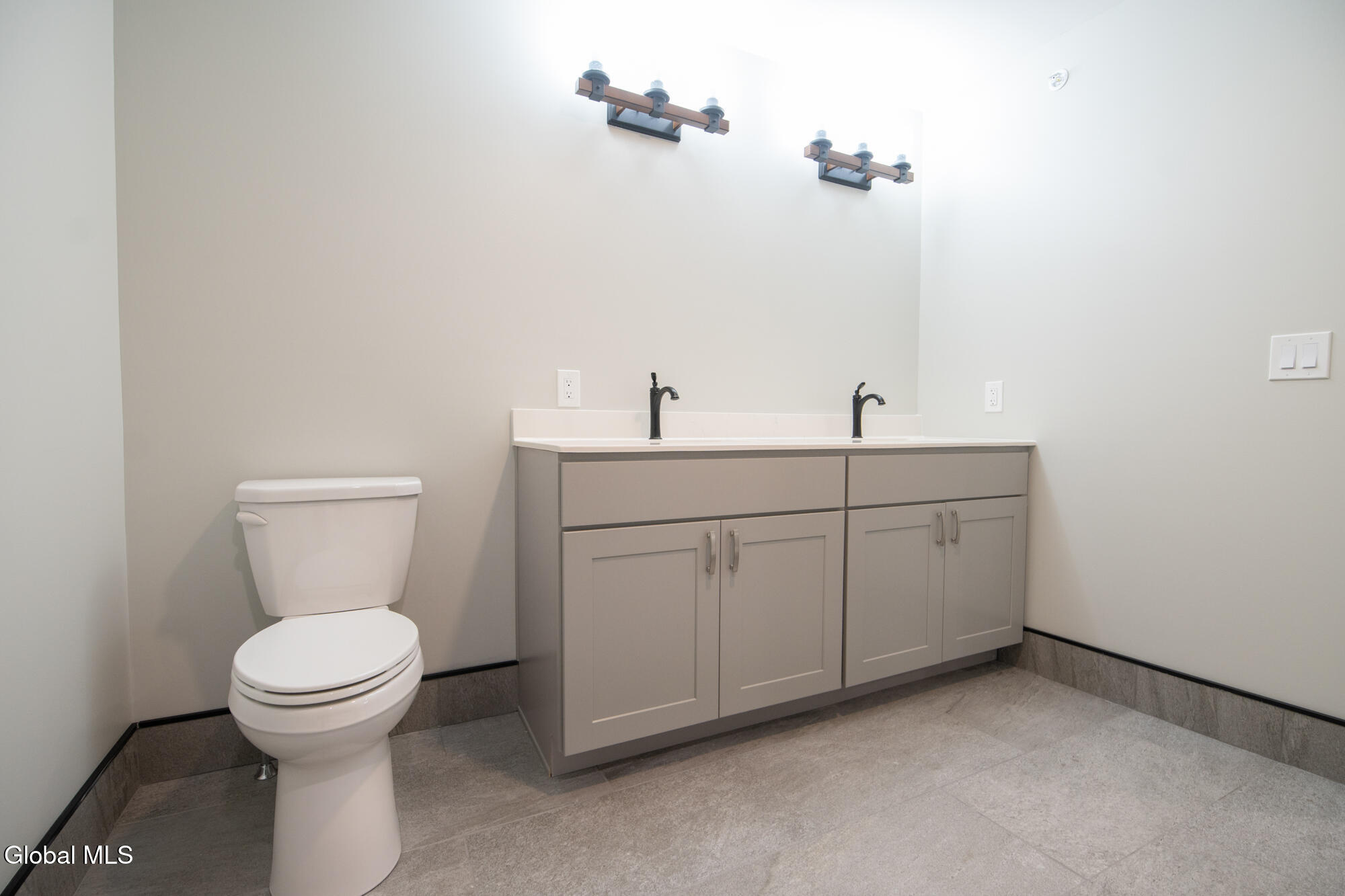 1 Kurosaka Lane Lake George NY 12845