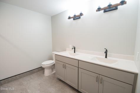 1 Kurosaka Lane Lake George NY 12845