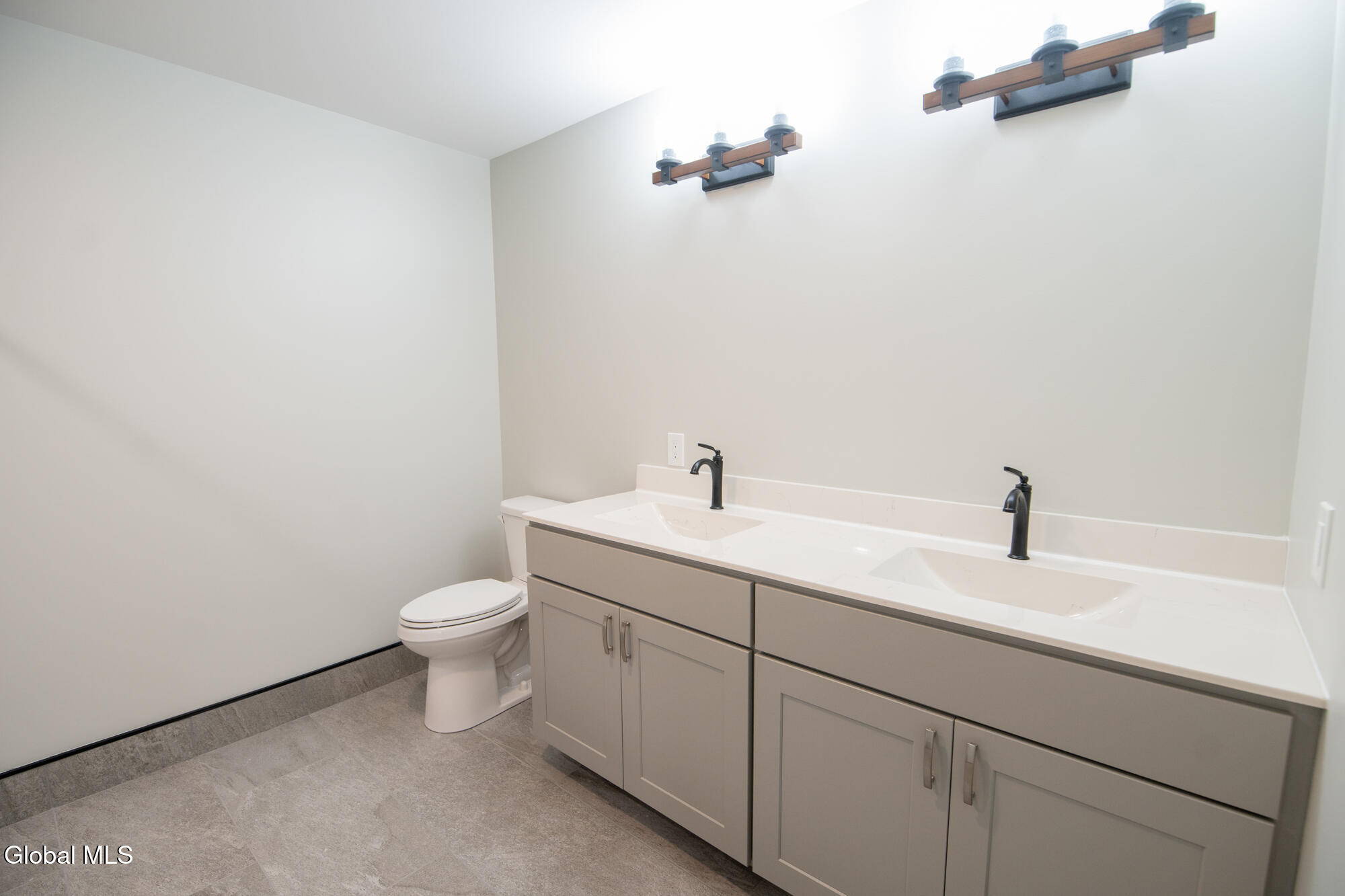 1 Kurosaka Lane Lake George NY 12845