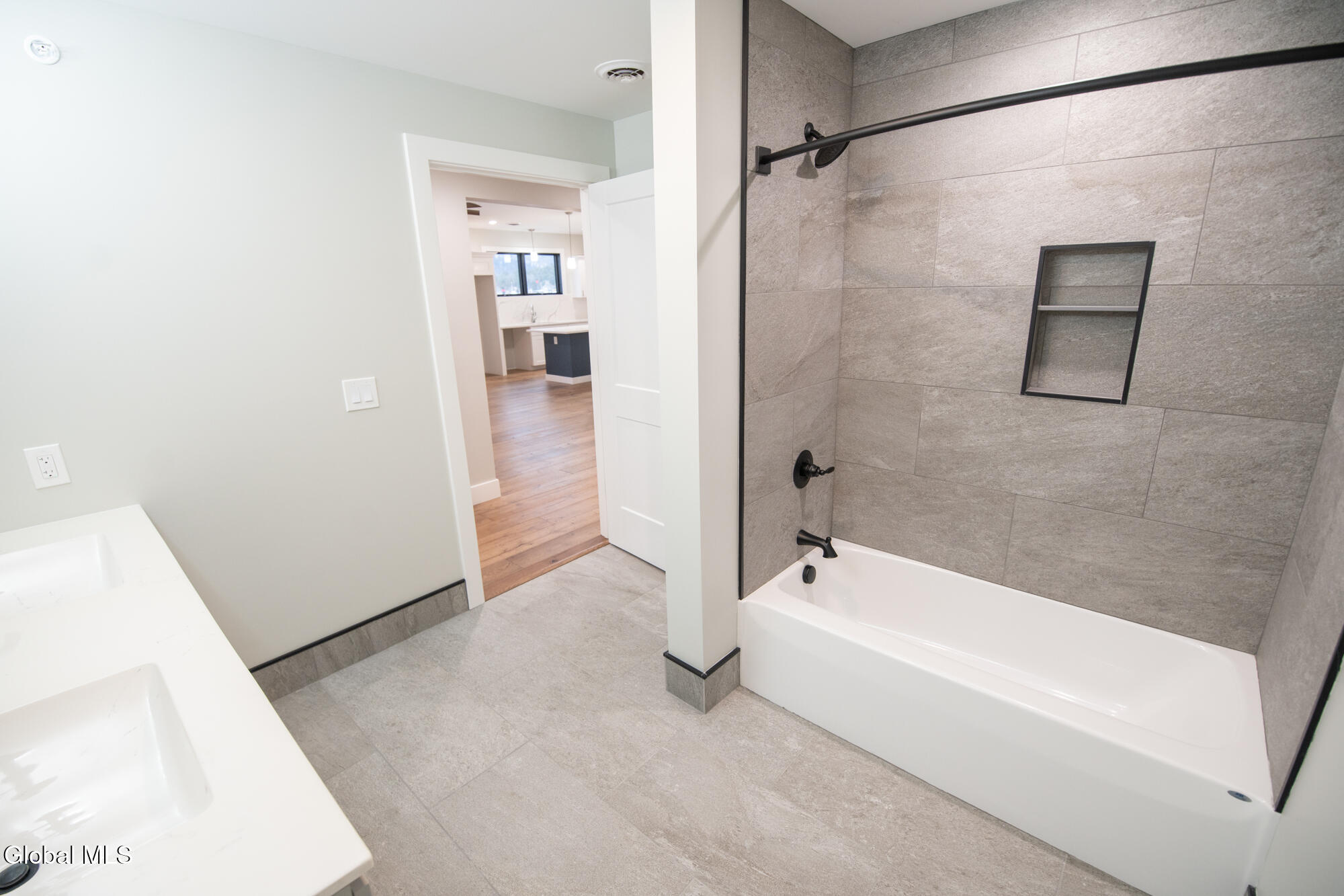 1 Kurosaka Lane Lake George NY 12845