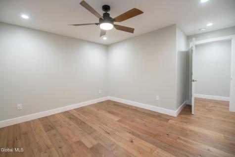 1 Kurosaka Lane Lake George NY 12845