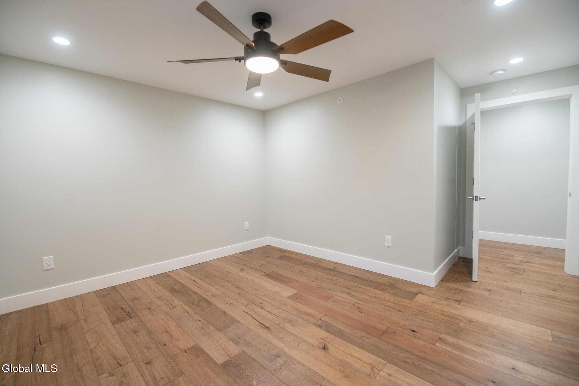 1 Kurosaka Lane Lake George NY 12845