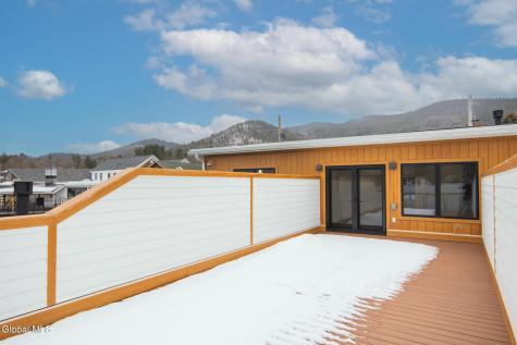 1 Kurosaka Lane Lake George NY 12845