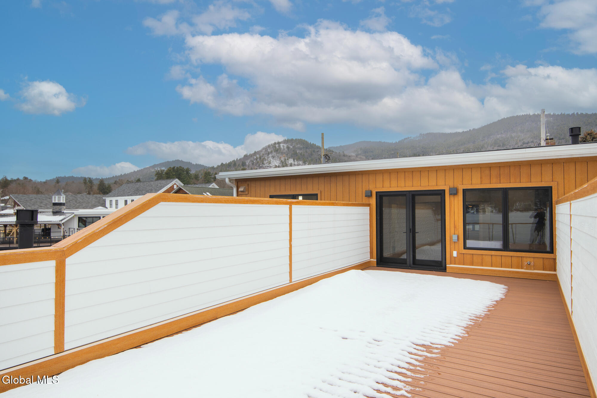 1 Kurosaka Lane Lake George NY 12845