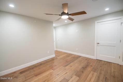 1 Kurosaka Lane Lake George NY 12845