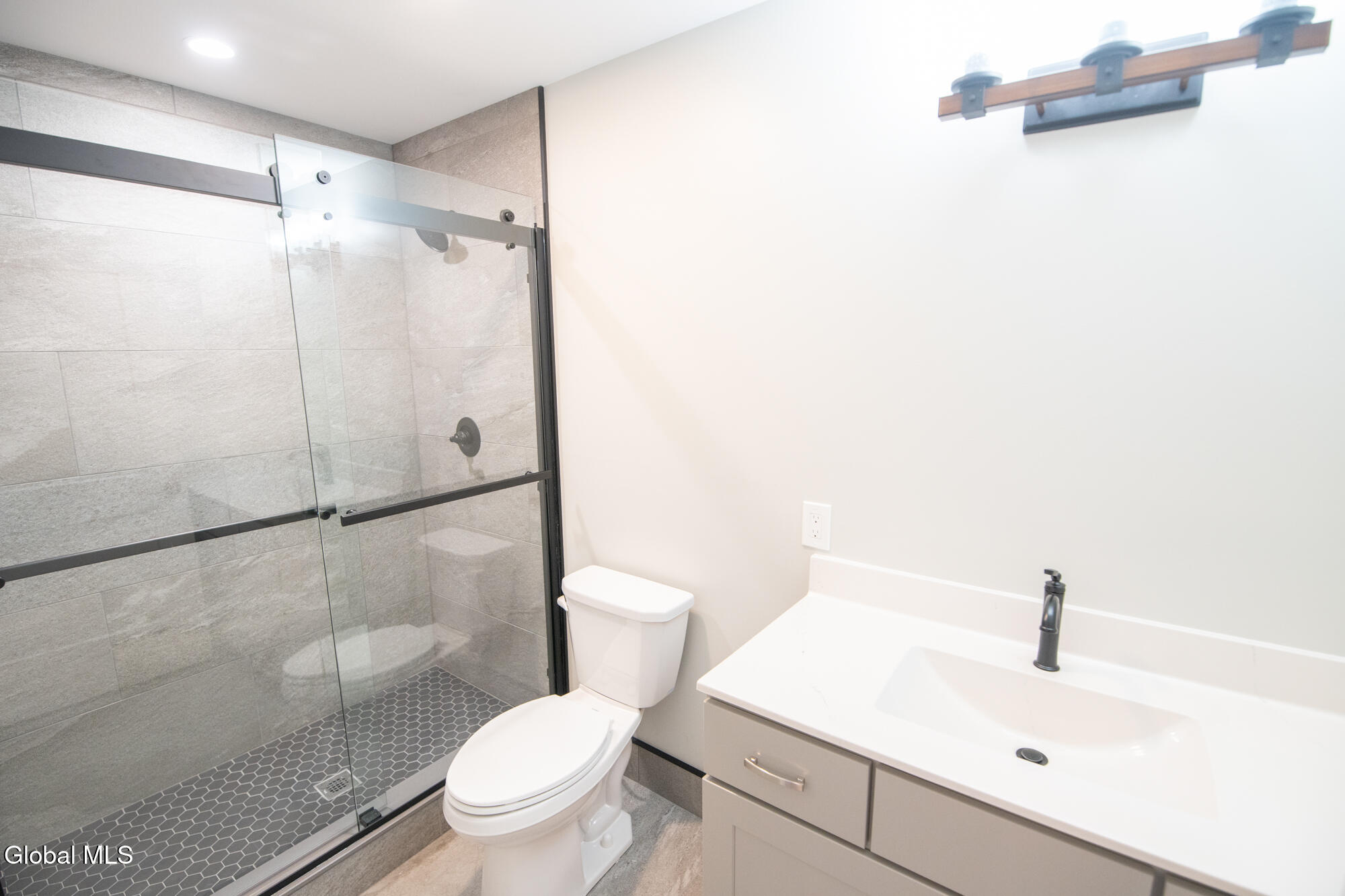 1 Kurosaka Lane Lake George NY 12845