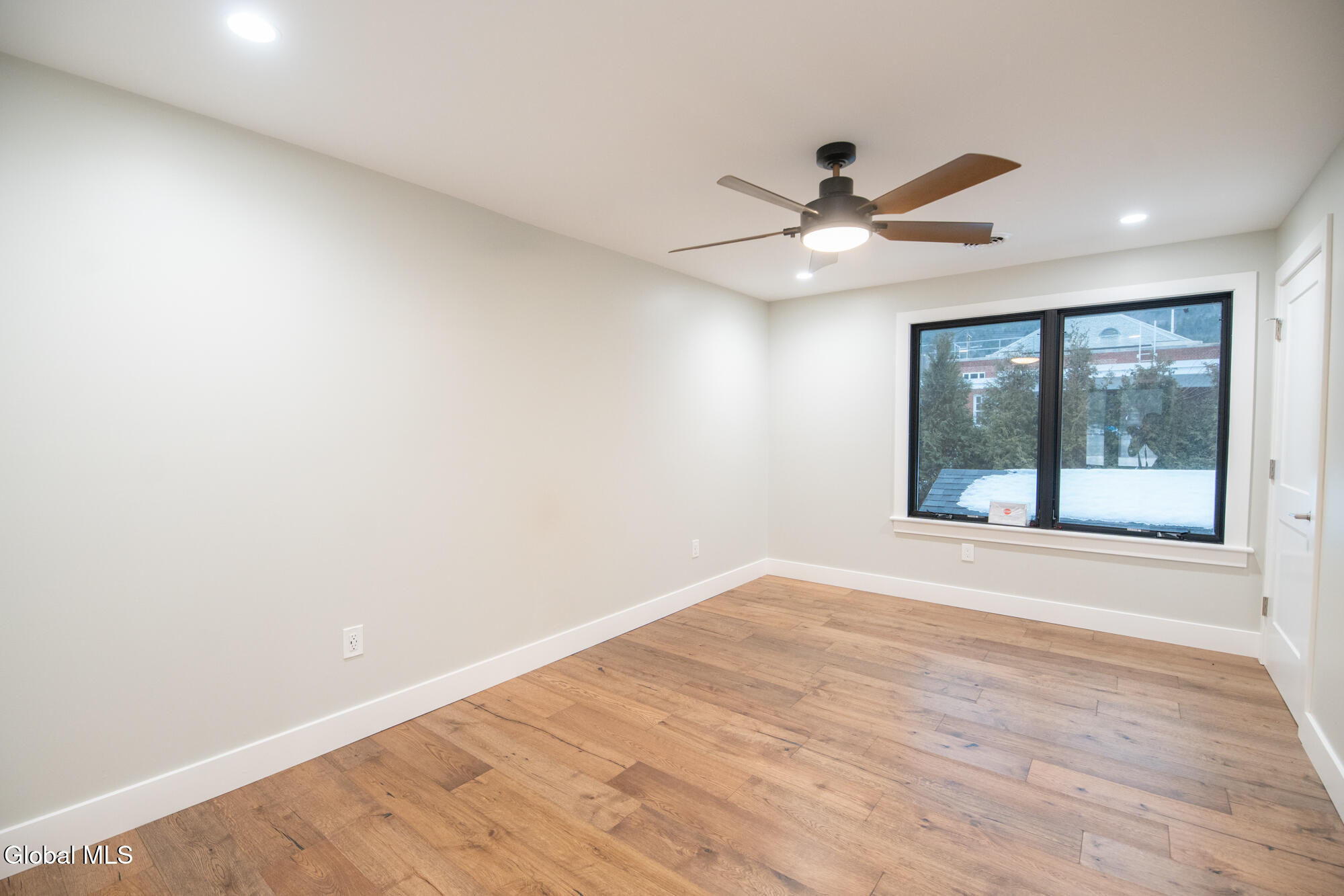 1 Kurosaka Lane Lake George NY 12845
