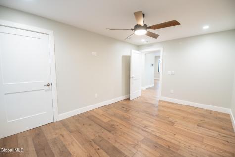 1 Kurosaka Lane Lake George NY 12845