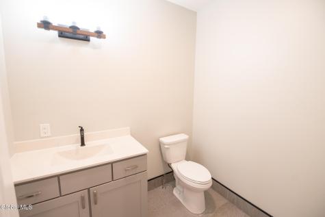 1 Kurosaka Lane Lake George NY 12845