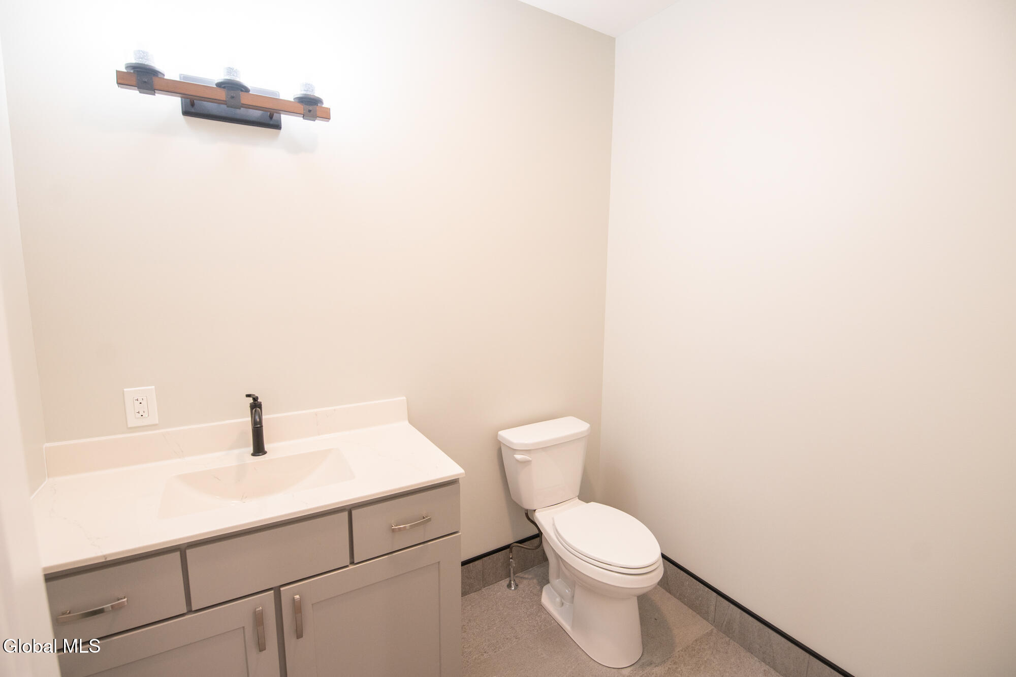 1 Kurosaka Lane Lake George NY 12845