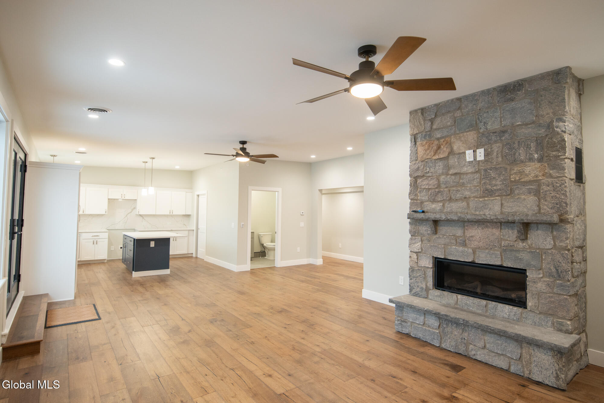 1 Kurosaka Lane Lake George NY 12845
