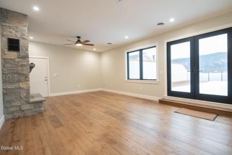 1 Kurosaka Lane Lake George NY 12845