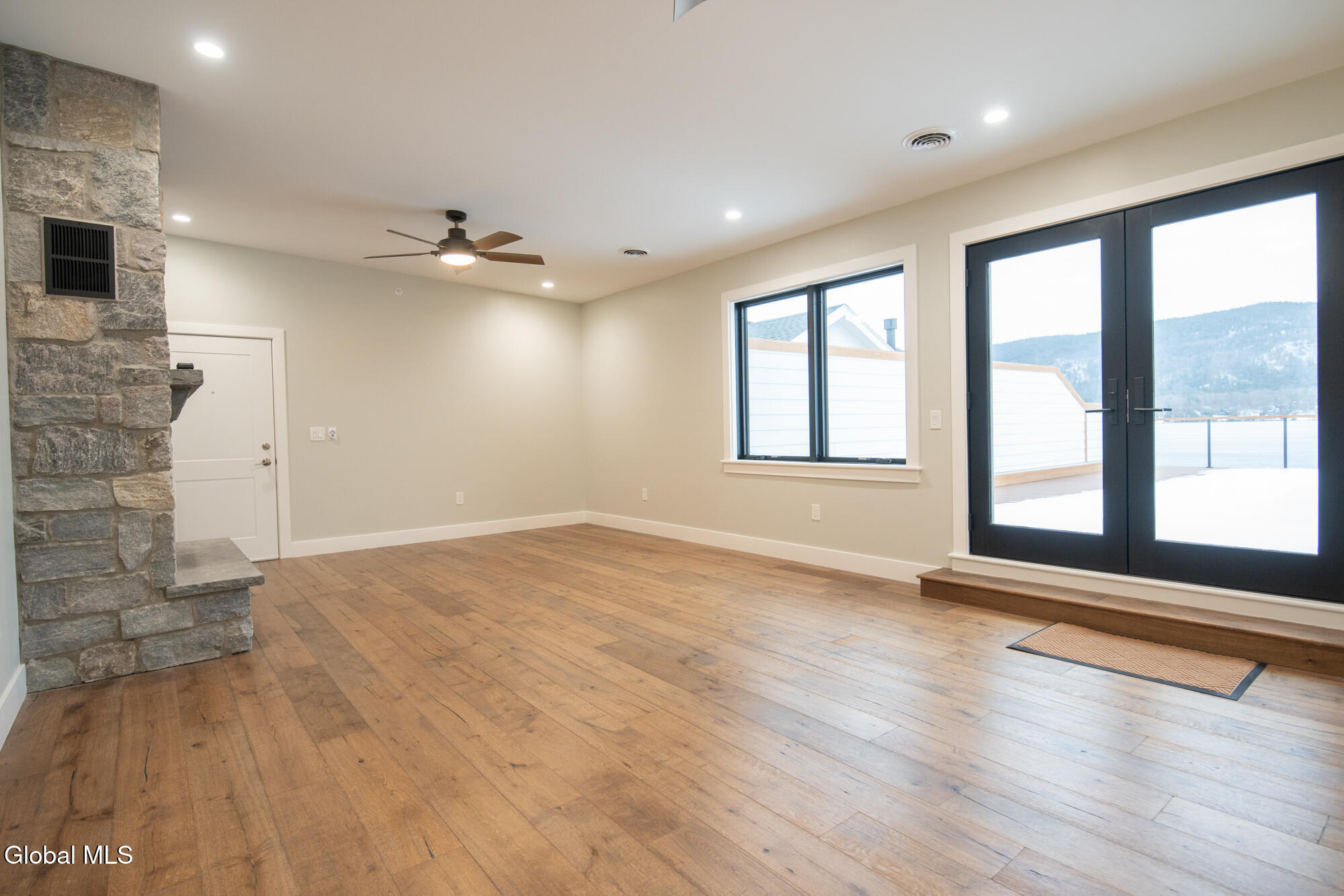 1 Kurosaka Lane Lake George NY 12845