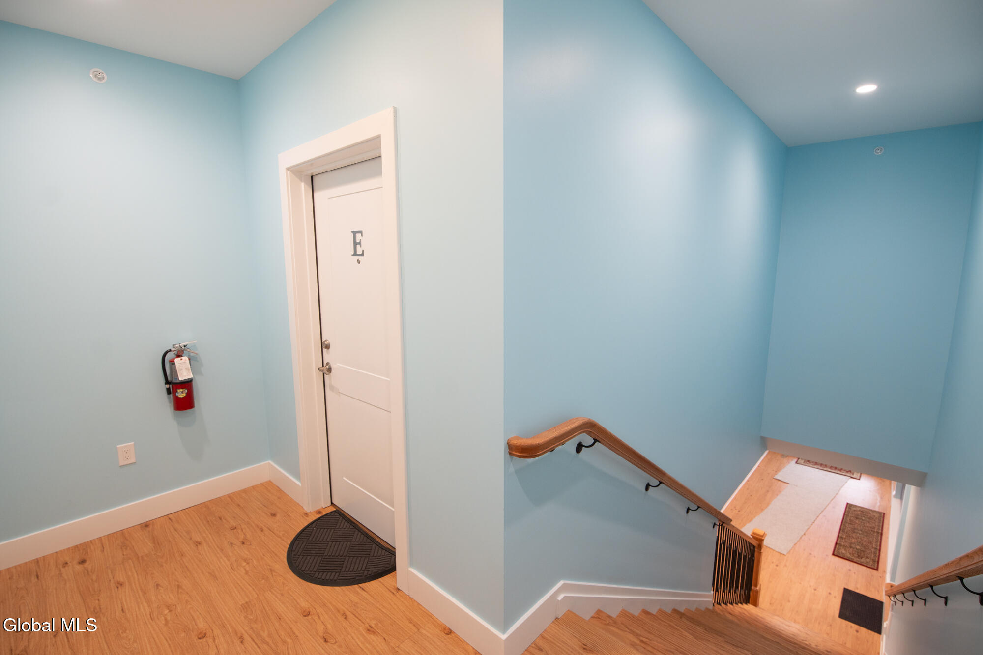 1 Kurosaka Lane Lake George NY 12845