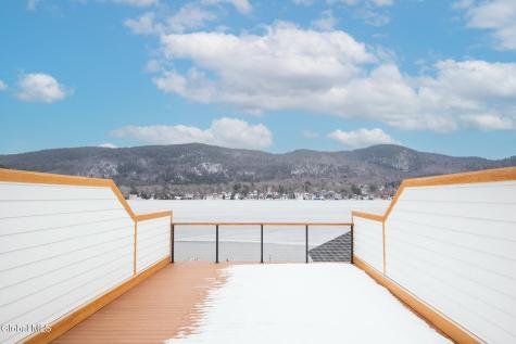 1 Kurosaka Lane Lake George NY 12845
