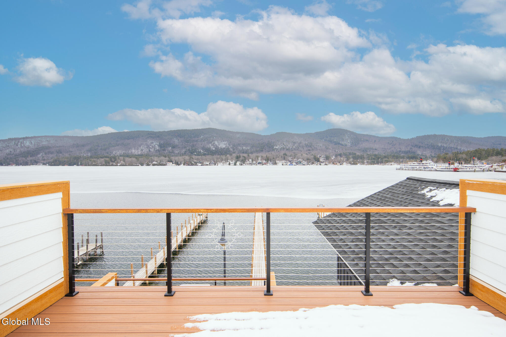 1 Kurosaka Lane Lake George NY 12845