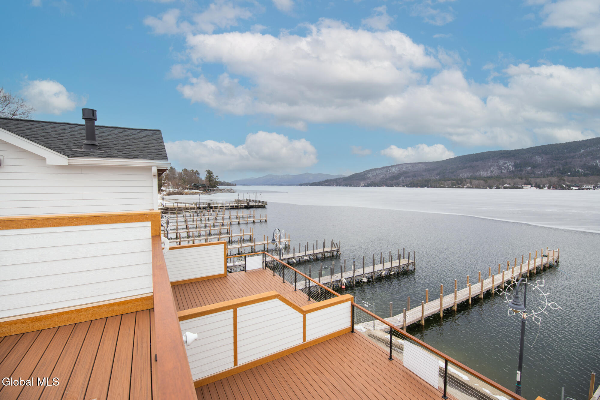 1 Kurosaka Lane Lake George NY 12845