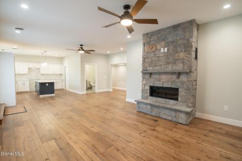 1 Kurosaka Lane Lake George NY 12845