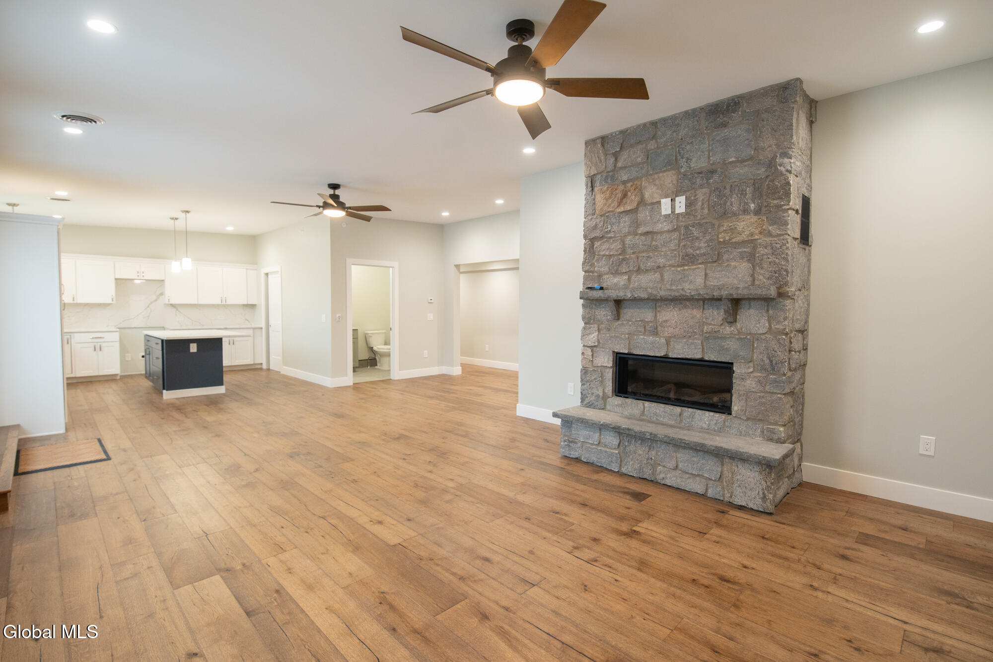 1 Kurosaka Lane Lake George NY 12845